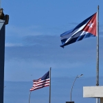 ABD'nin, eski Küba Devlet Başkanı Raul Castro'yu yargılamaya hazırlandığı iddia edildi