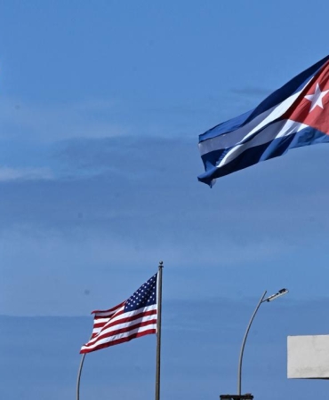 ABD'nin, eski Küba Devlet Başkanı Raul Castro'yu yargılamaya hazırlandığı iddia edildi