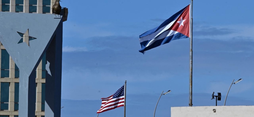 ABD'nin, eski Küba Devlet Başkanı Raul Castro'yu yargılamaya hazırlandığı iddia edildi