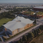 Adana'da Fatih Terim Spor Müzesi yapılacak