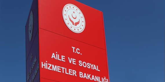 Aile ve Sosyal Hizmetler Bakanlığı 680 sözleşmeli personel alacak