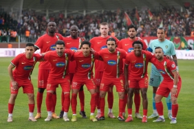 Amed Sportif Faaliyetler, Süper Lig'e yükseldi