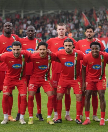 Amed Sportif Faaliyetler, Süper Lig'e yükseldi