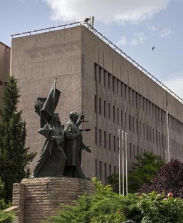 Ankara merkezli 4 ilde FETÖ operasyonu: 7 gözaltı kararı