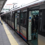 Ankara'da bazı banliyö ve tren seferlerinde düzenleme yapılacak