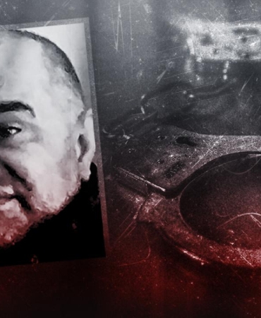Aziz İhsan Aktaş suç örgütü davasında ara karar