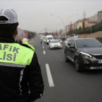 Bakan Çiftçi, Kurban Bayramı tedbirlerini açıkladı