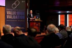 Bakan Kacır: Ülkemizi küresel üretimin merkez üsleri arasına taşıdık