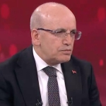 Bakan Şimşek: Eşel mobil ile şokun vatandaşa yansımasını sınırladık