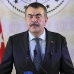 Bakan Tekin: Eğitim sistemimizde kültüre daha fazla yer açacağız