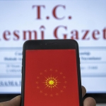 Bakanlık, piyasaya yeni çıkacak gıdalarla ilgili esasları belirledi