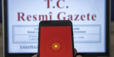 Bakanlık, piyasaya yeni çıkacak gıdalarla ilgili esasları belirledi