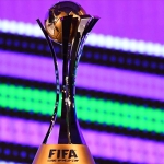 Bilim insanlarından 2026 FIFA Dünya Kupası uyarısı