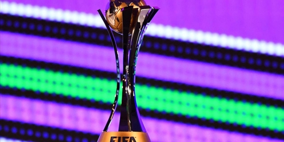 Bilim insanlarından 2026 FIFA Dünya Kupası uyarısı