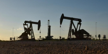 Brent petrolün varili 106,51 dolardan işlem görüyor