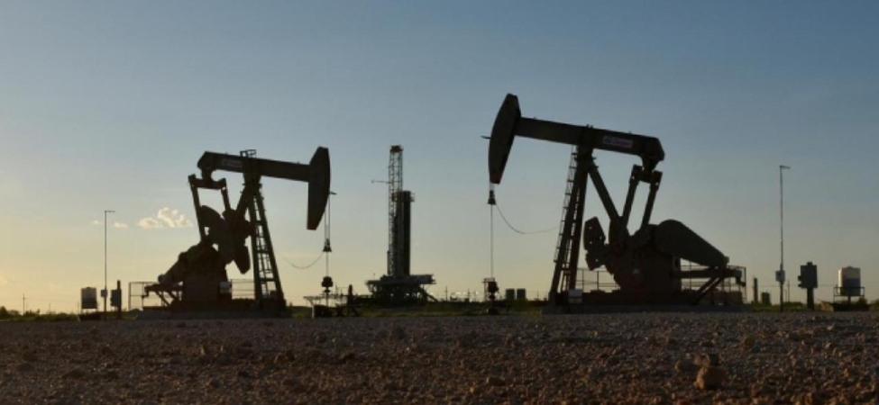 Brent petrolün varili 106,51 dolardan işlem görüyor