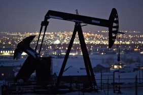 Brent petrolün varili 108,06 dolardan işlem görüyor