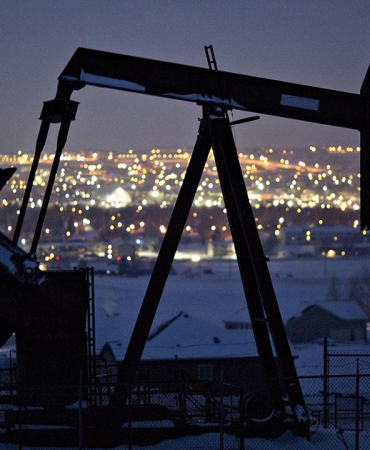 Brent petrolün varili 108,06 dolardan işlem görüyor