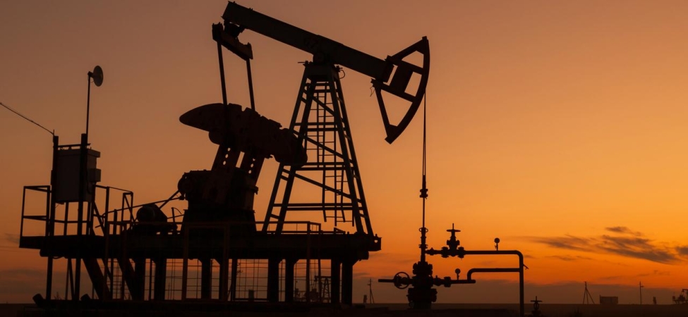 Brent petrolün varili 108,53 dolardan işlem görüyor