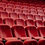 Bu hafta 9 film sinemaseverlerle buluşacak