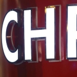CHP, Yüksek Seçim Kurulu'na başvurdu