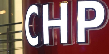 CHP, Yüksek Seçim Kurulu'na başvurdu