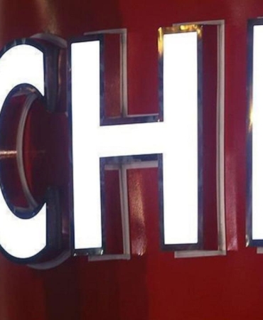 CHP, Yüksek Seçim Kurulu'na başvurdu