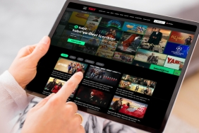 Çocuklar için eğitici ve öğretici animasyon filmleri tabii Blogda