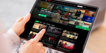 Çocuklar için eğitici ve öğretici animasyon filmleri tabii Blogda