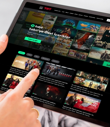Çocuklar için eğitici ve öğretici animasyon filmleri tabii Blogda