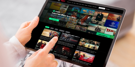 Çocuklar için eğitici ve öğretici animasyon filmleri tabii Blogda