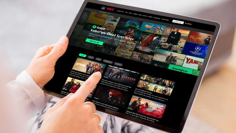 Çocuklar için eğitici ve öğretici animasyon filmleri tabii Blogda