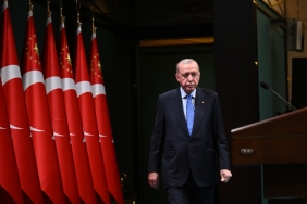 Cumhurbaşkanı Erdoğan: Avrupa'nın Türkiye'ye duyduğu ihtiyaç daha fazladır