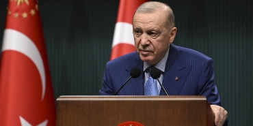 Cumhurbaşkanı Erdoğan, Mardin 1969 Spor ve Muğlaspor'u tebrik etti