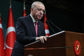 Cumhurbaşkanı Erdoğan: Vakıf kültürü milletimizin en güzel hasletlerinden biridir