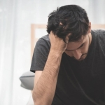 Depresyon kumar oynama bozukluğunu tetikliyor