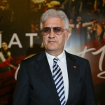 Devlet Tiyatroları ilk kez Broadwaye hazırlanıyor