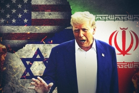 Devrim Muhafızları Ordusu Deniz Kuvvetleri Komutan Yardımcısı: Trump tüm eksenlerde yenilgiye uğramıştır