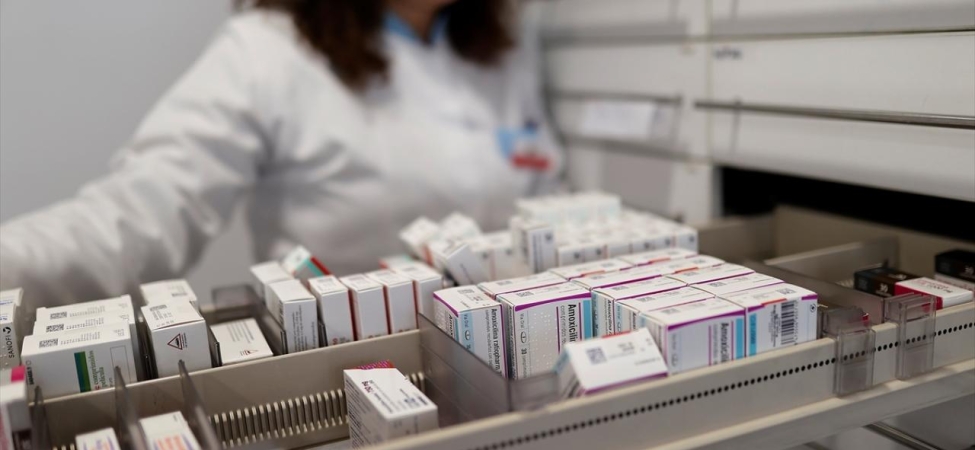 Diyabet ilaçlarının kilo verdiren 'etkisi' ve 'risk' ikilemi