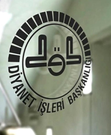 Diyanet İşleri Başkanlığı'na bin 128 personel alınacak