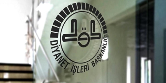 Diyanet İşleri Başkanlığı’na bin 128 personel alınacak