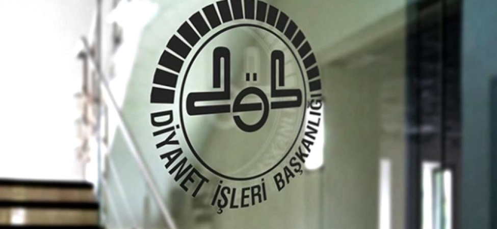 Diyanet İşleri Başkanlığı'na bin 128 personel alınacak