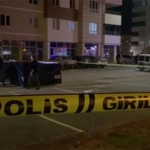 Dorukhan Büyükışık dosyası kapsamında 26 şüpheli hakkında gözaltı kararı