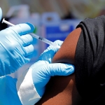 DSÖ'den Ebola uyarısı: Aşı çalışmaları dokuz ay kadar sürebilir