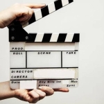 Dünya sinemacılarına Türkiye'de film çekme daveti
