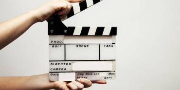Dünya sinemacılarına Türkiye'de film çekme daveti