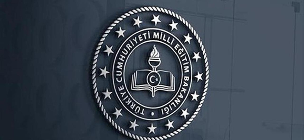 Eğitim Kurumları Yetiştirme Programı başlıyor