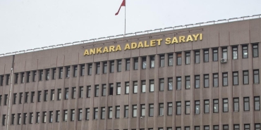 'eimzayla sahte belge düzenlenmesi' davasında karar