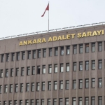 'eimzayla sahte belge düzenlenmesi' davasında mütalaa açıklandı