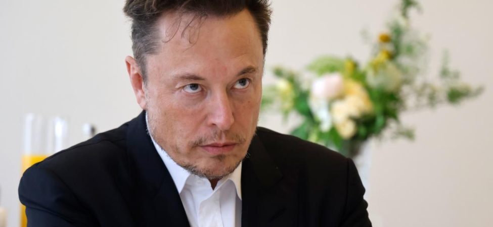 Elon Musk'tan Terminatör uyarısı: Yapay zeka hepimizi öldürebilir